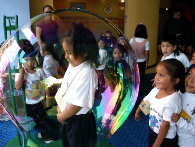  Atividades engraçadas 